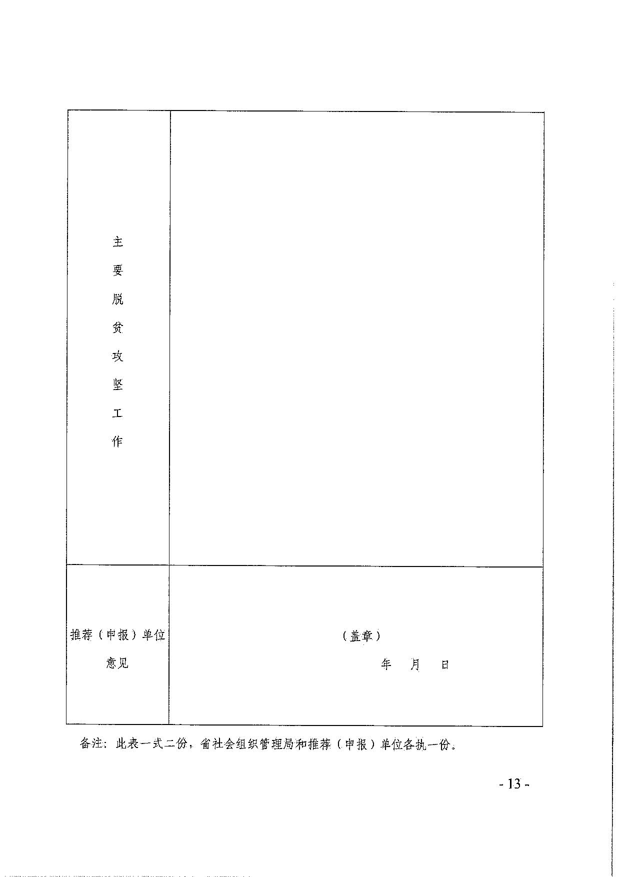 新葡京博彩官网
关于引导和动员社会组织参与脱贫攻坚总结工作的通知_13.jpg