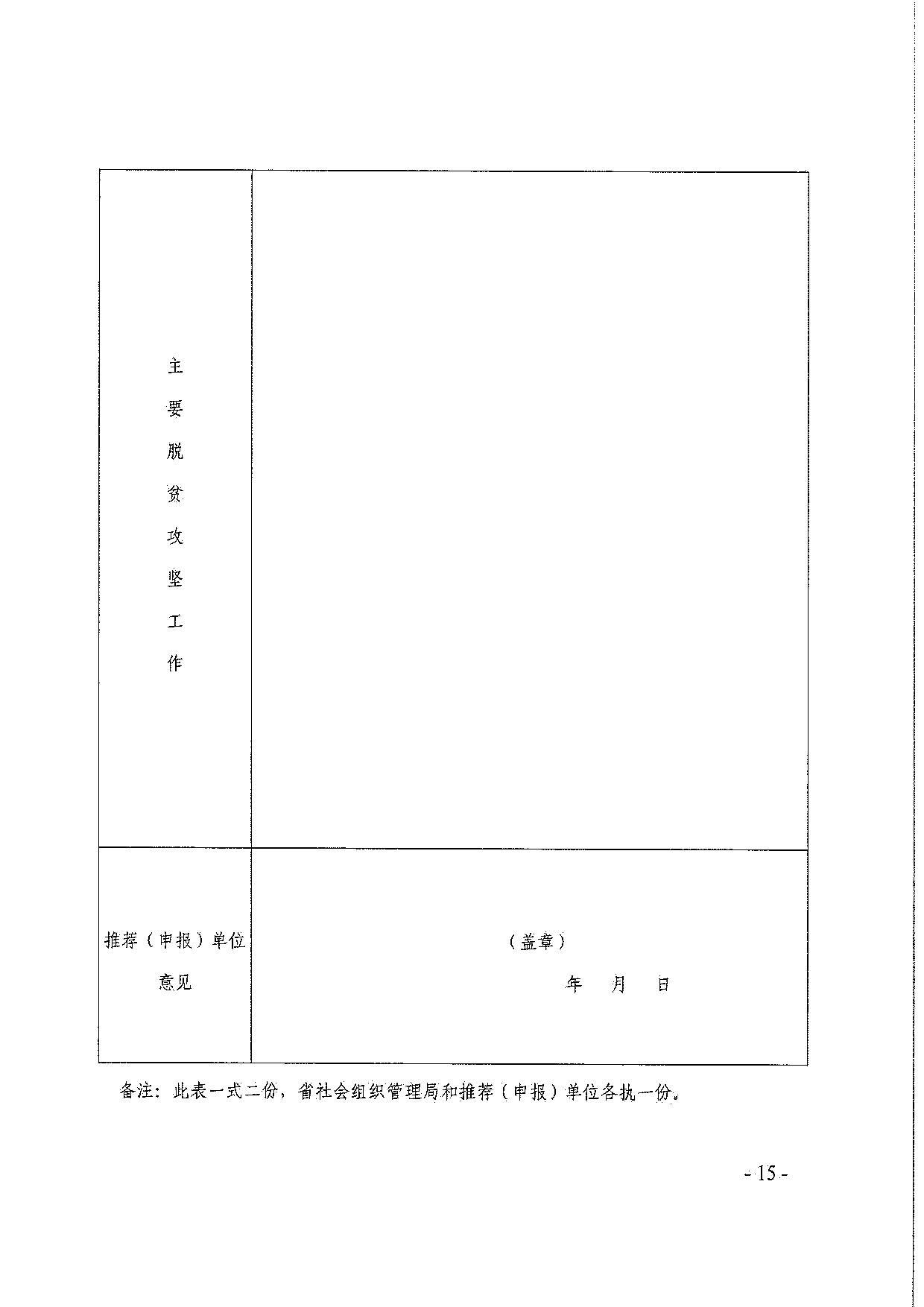 新葡京博彩官网
关于引导和动员社会组织参与脱贫攻坚总结工作的通知_15.jpg