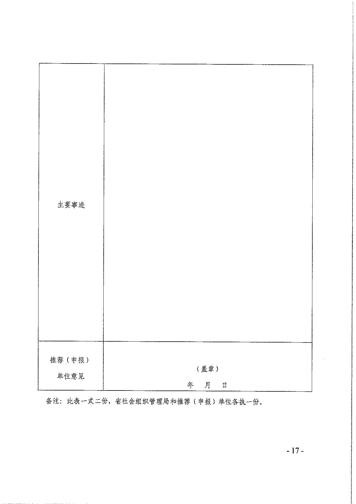 新葡京博彩官网
关于引导和动员社会组织参与脱贫攻坚总结工作的通知_17.jpg