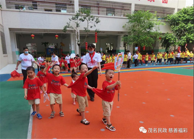 【儿童节特辑】广东各地民政部门守护未成年人健康快乐成长2568.png