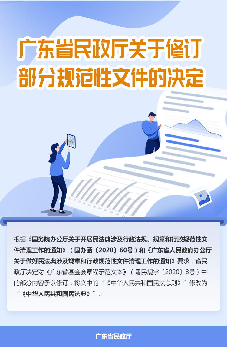 图解：新葡京博彩官网
关于修订部分规范性文件的决定.png