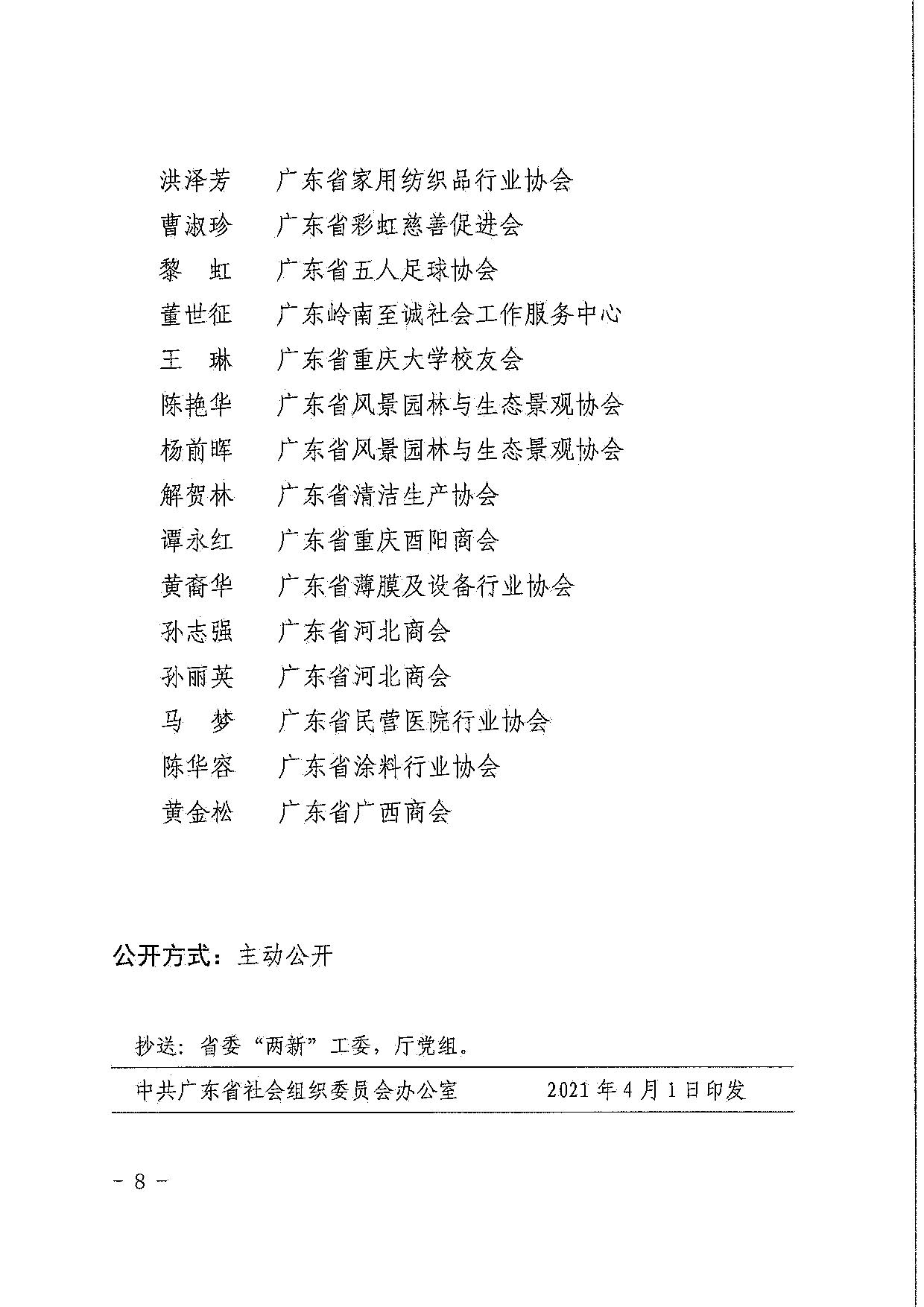 关于聘任社会组织党建工作指导员的通知_8.jpg