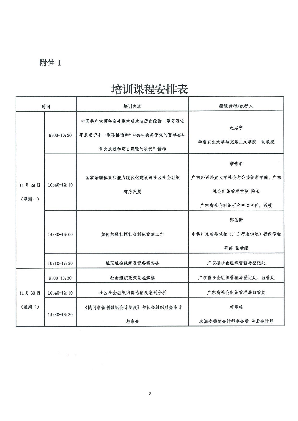 关于举办广东省社区社会组织培育发展培训班（第二期）的通知-3.jpg