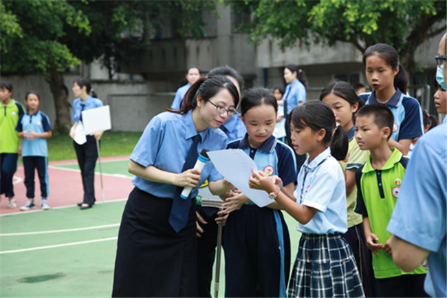 【书记县长话未保】6 清远市佛冈县：守望成长 护航“未”来1491.png