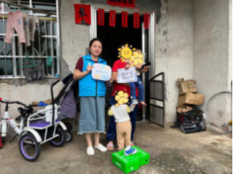 【上网审批】广东民政系统积极开展 “润心伴成长 同心护未来”主题活动 （文图+视频）2033.png