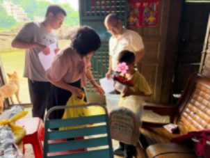 【上网审批】广东民政系统积极开展 “润心伴成长 同心护未来”主题活动 （文图+视频）2453.png