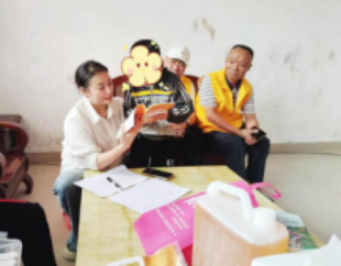 【上网审批】广东民政系统积极开展 “润心伴成长 同心护未来”主题活动 （文图+视频）2843.png