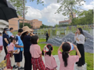 【上网审批】广东民政系统积极开展 “润心伴成长 同心护未来”主题活动 （文图+视频）4812.png