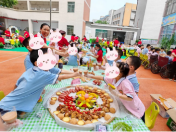 【上网审批】广东民政系统积极开展 “润心伴成长 同心护未来”主题活动 （文图+视频）5902.png