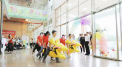 【上网审批】广东民政系统积极开展 “润心伴成长 同心护未来”主题活动 （文图+视频）6293.png