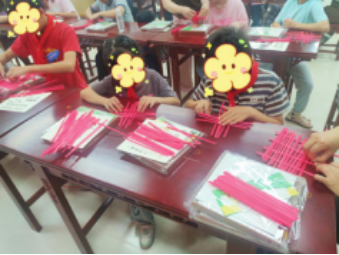 【上网审批】广东民政系统积极开展 “润心伴成长 同心护未来”主题活动 （文图+视频）6979.png