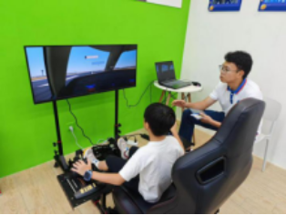 【上网审批】广东民政系统积极开展 “润心伴成长 同心护未来”主题活动 （文图+视频）7416.png