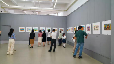 【上网审批】广东民政系统积极开展 “润心伴成长 同心护未来”主题活动 （文图+视频）8833.png