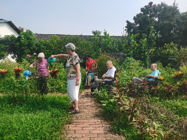 1 “广东院舍照顾服务计划”认可服务机构——.jpg