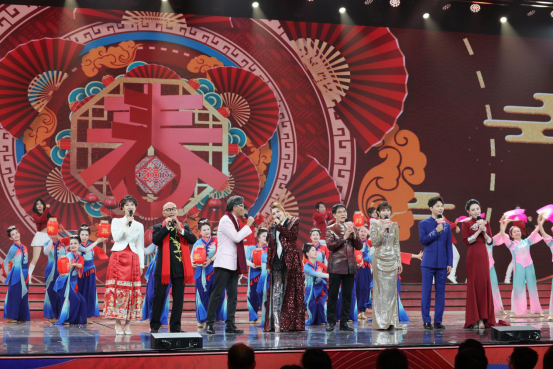 【上网审批】2026年广东省银发迎春联欢晚会完成录制 银龄风采诠释“老有所为、老有所乐”新风尚789.png