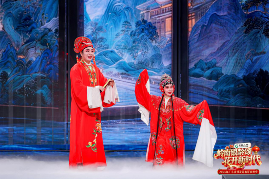 【上网审批】2026年广东省银发迎春联欢晚会完成录制 银龄风采诠释“老有所为、老有所乐”新风尚1062.png