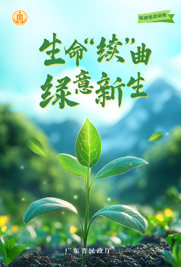 生态安葬 (3)——生命“续”曲 绿意新生 树葬.jpg